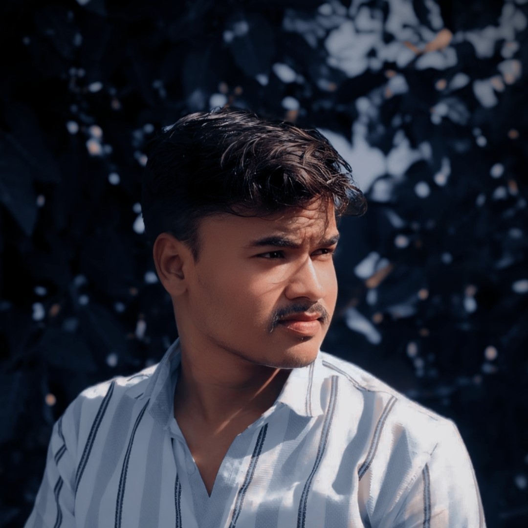 Ajay Kumar